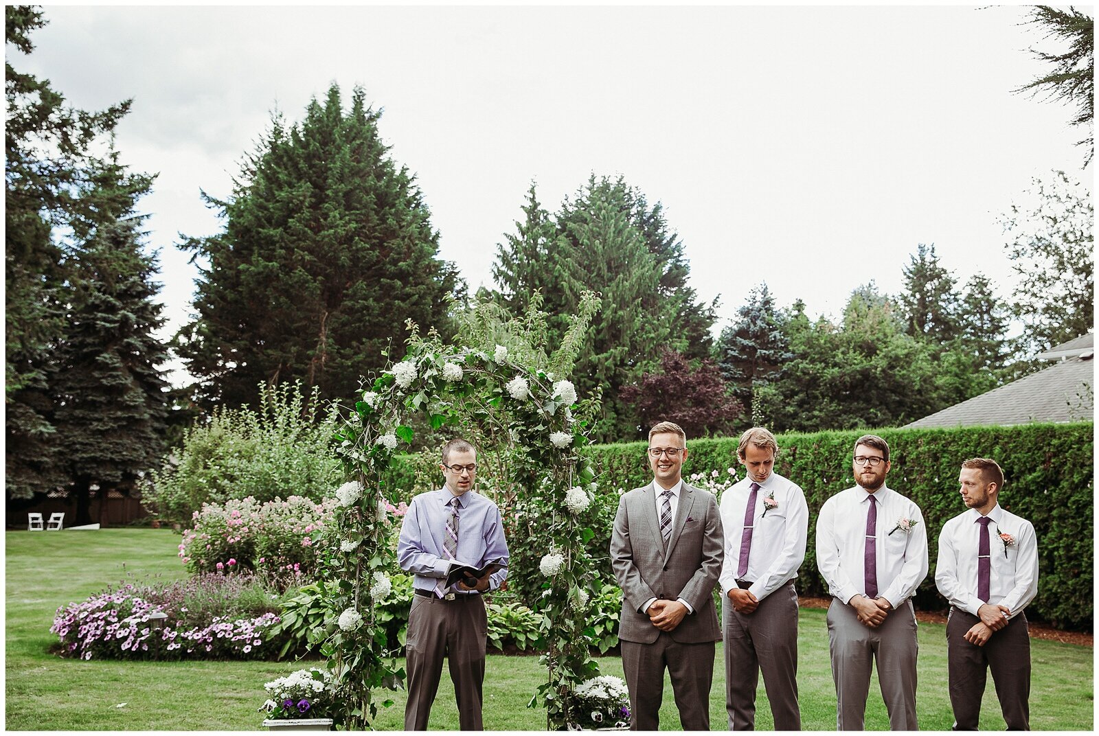 backyard+wedding+ceremony+chilliwack+abbotsford+photographer (7).jpg