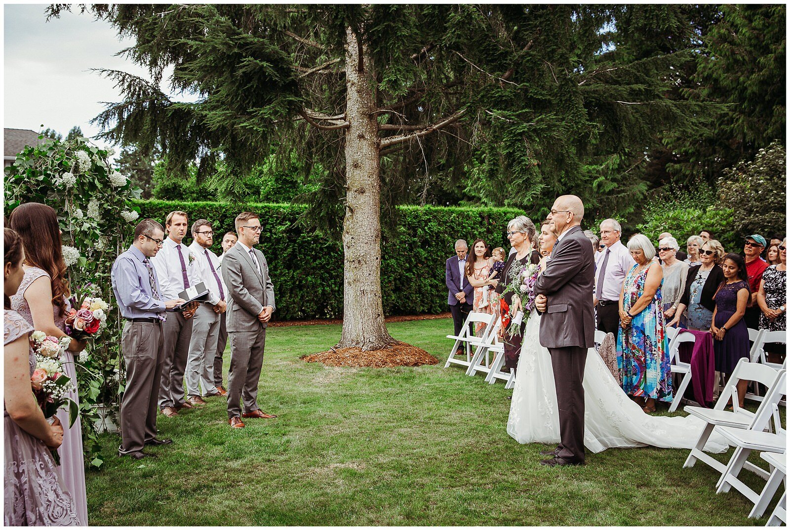 backyard+wedding+ceremony+chilliwack+abbotsford+photographer (20).jpg