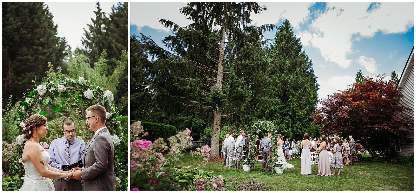 backyard+wedding+ceremony+chilliwack+abbotsford+photographer (28).jpg