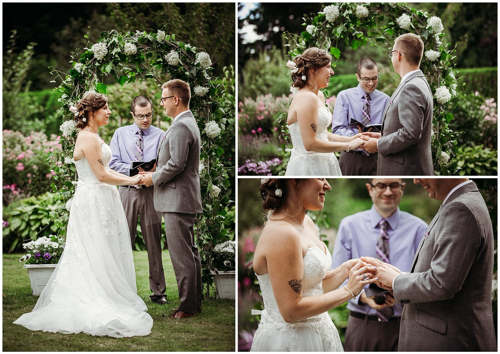 backyard+wedding+ceremony+chilliwack+abbotsford+photographer (31).jpg