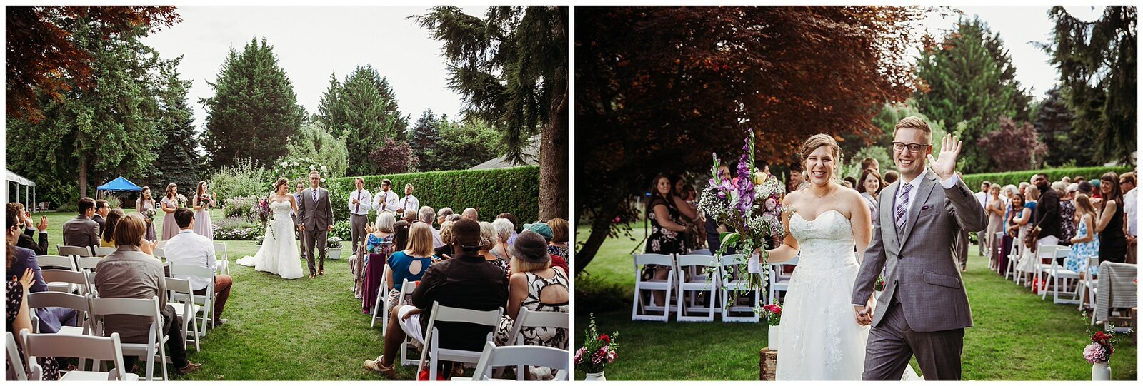 backyard+wedding+ceremony+chilliwack+abbotsford+photographer (43).jpg