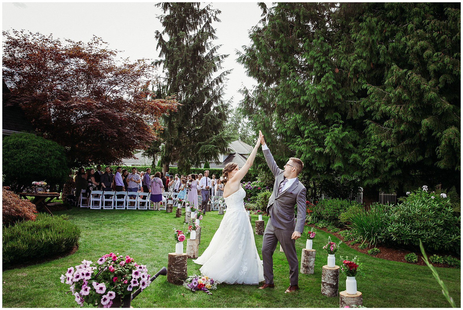 backyard+wedding+ceremony+chilliwack+abbotsford+photographer (48).jpg