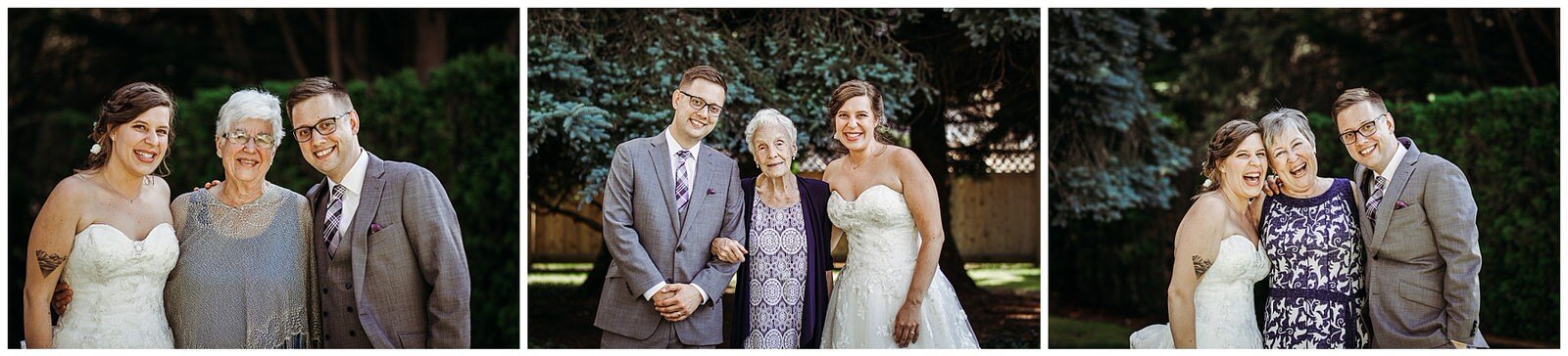 backyard-family-wedding-photos (2).jpg