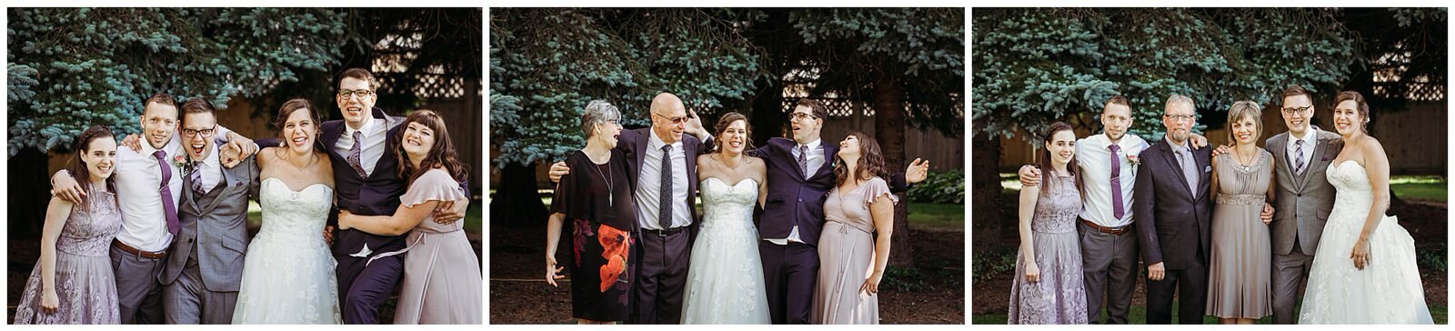 backyard-family-wedding-photos (13).jpg