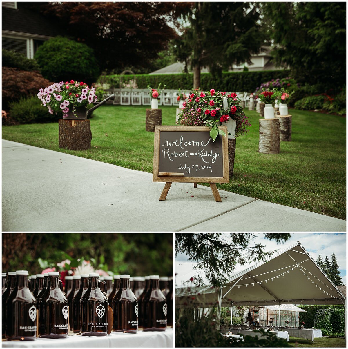 fraser-valley-backyard-wedding (2).jpg