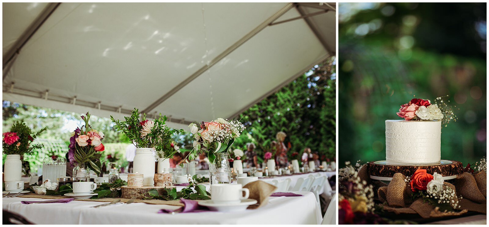 reception+backyard+wedding+fraser+valley+photos (6).jpg