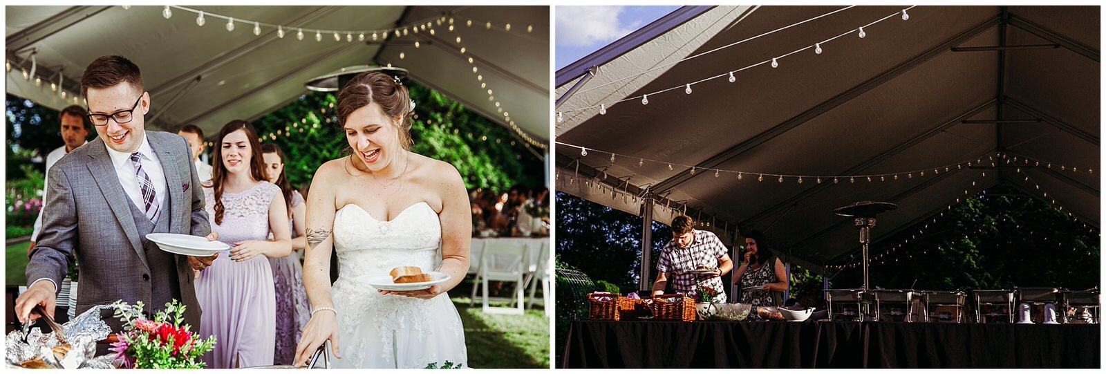reception+backyard+wedding+fraser+valley+photos (16).jpg