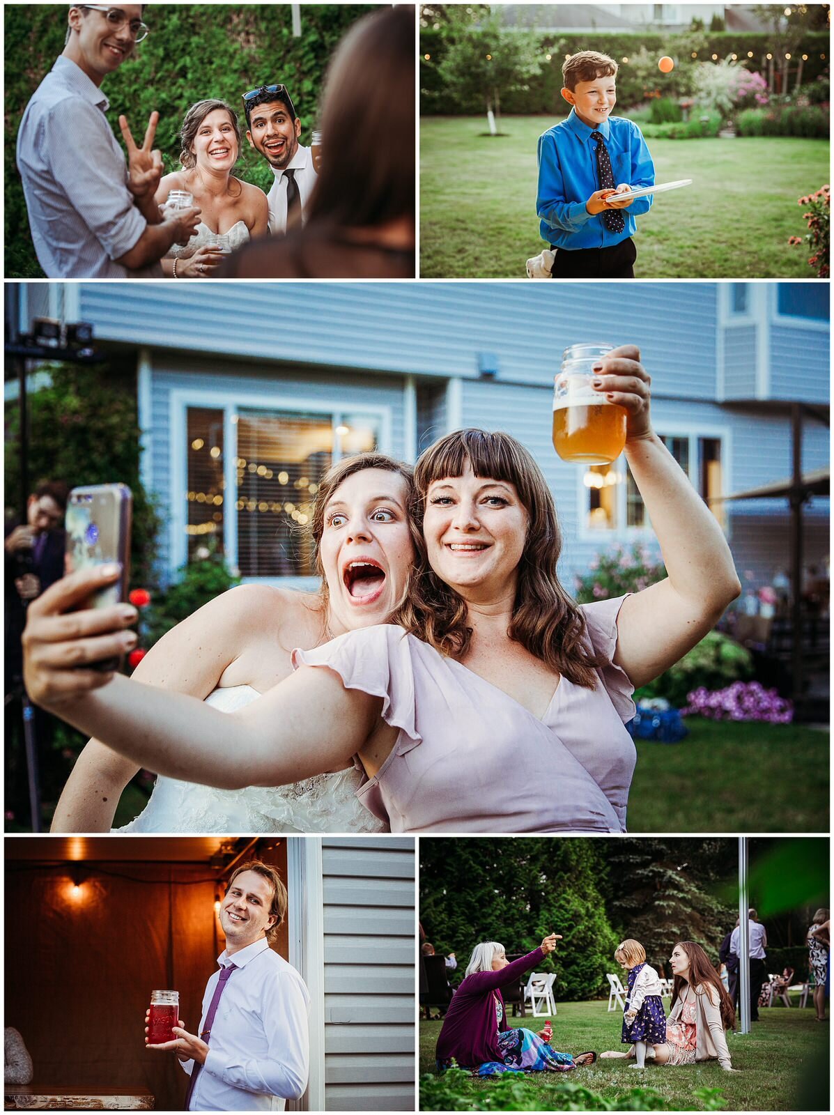 reception+backyard+wedding+fraser+valley+photos (46).jpg