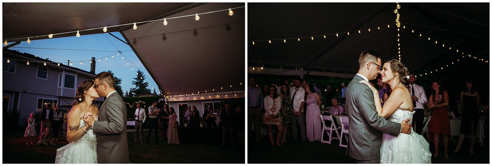 reception+backyard+wedding+fraser+valley+photos (49).jpg