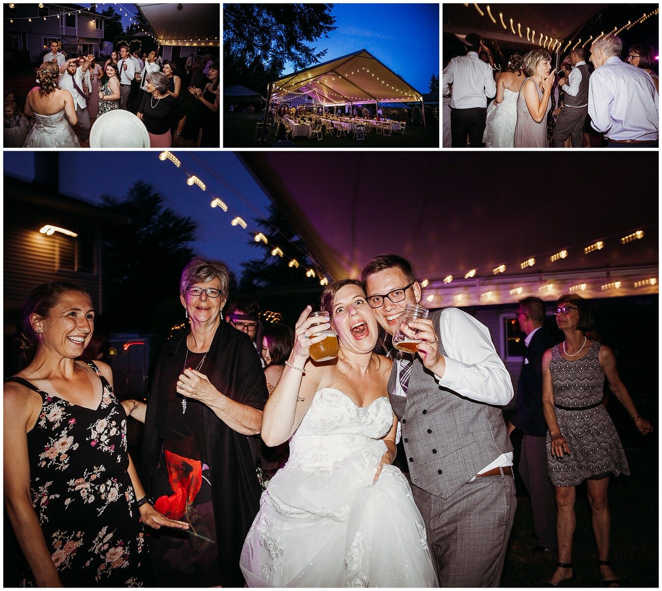 reception+backyard+wedding+fraser+valley+photos (61).jpg