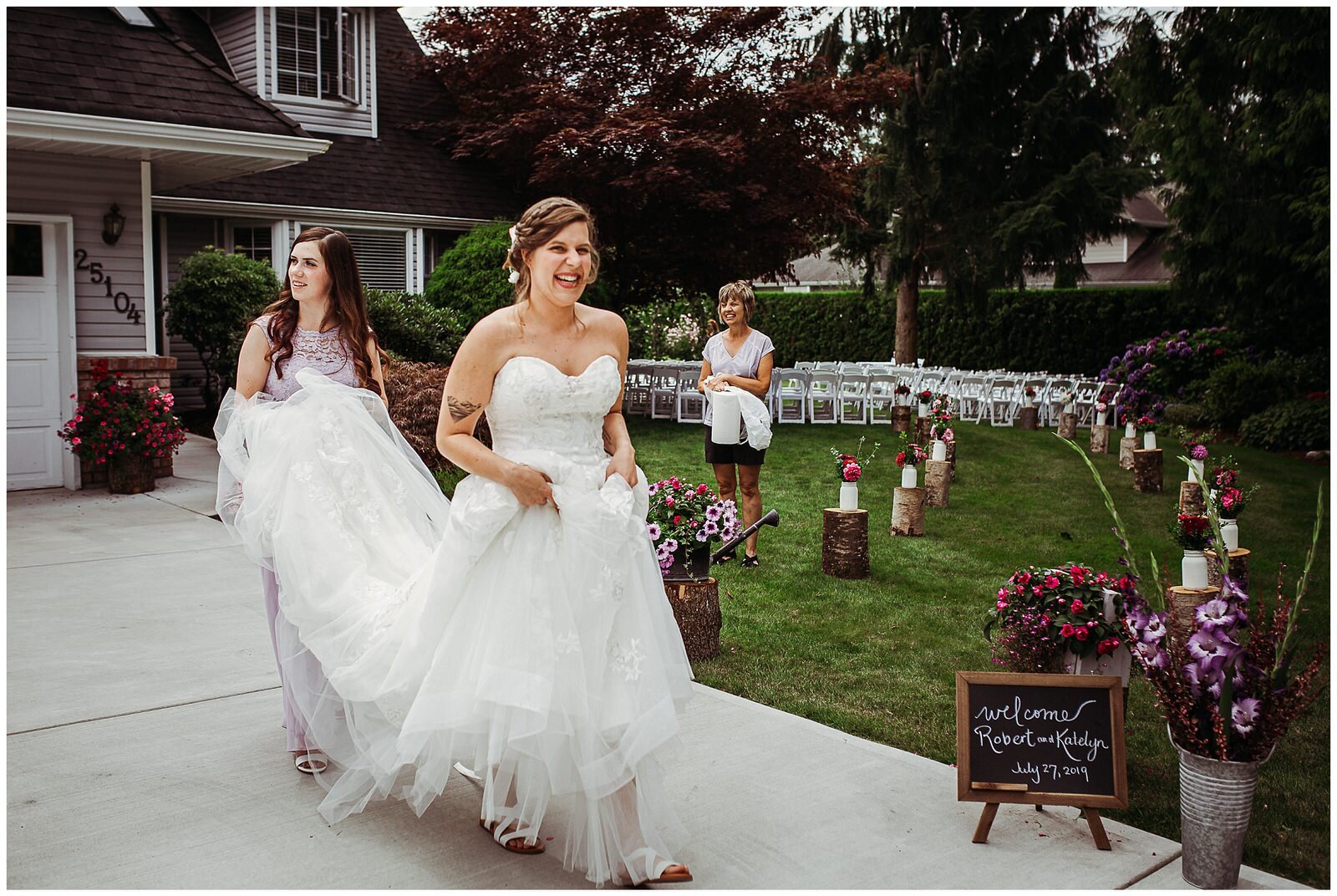 fraser-valley-backyard-wedding (19).jpg