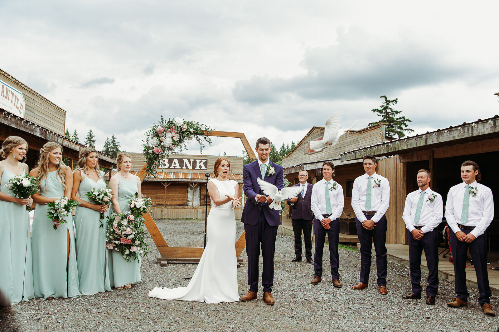 Best-Wedding-Photographer-Fraser-Valley