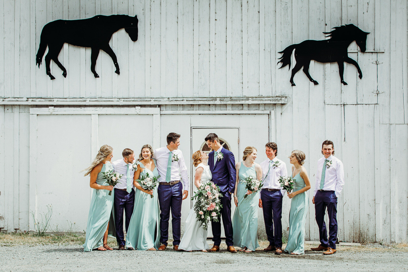 Top+Fraser+Valley+Wedding+Photographer