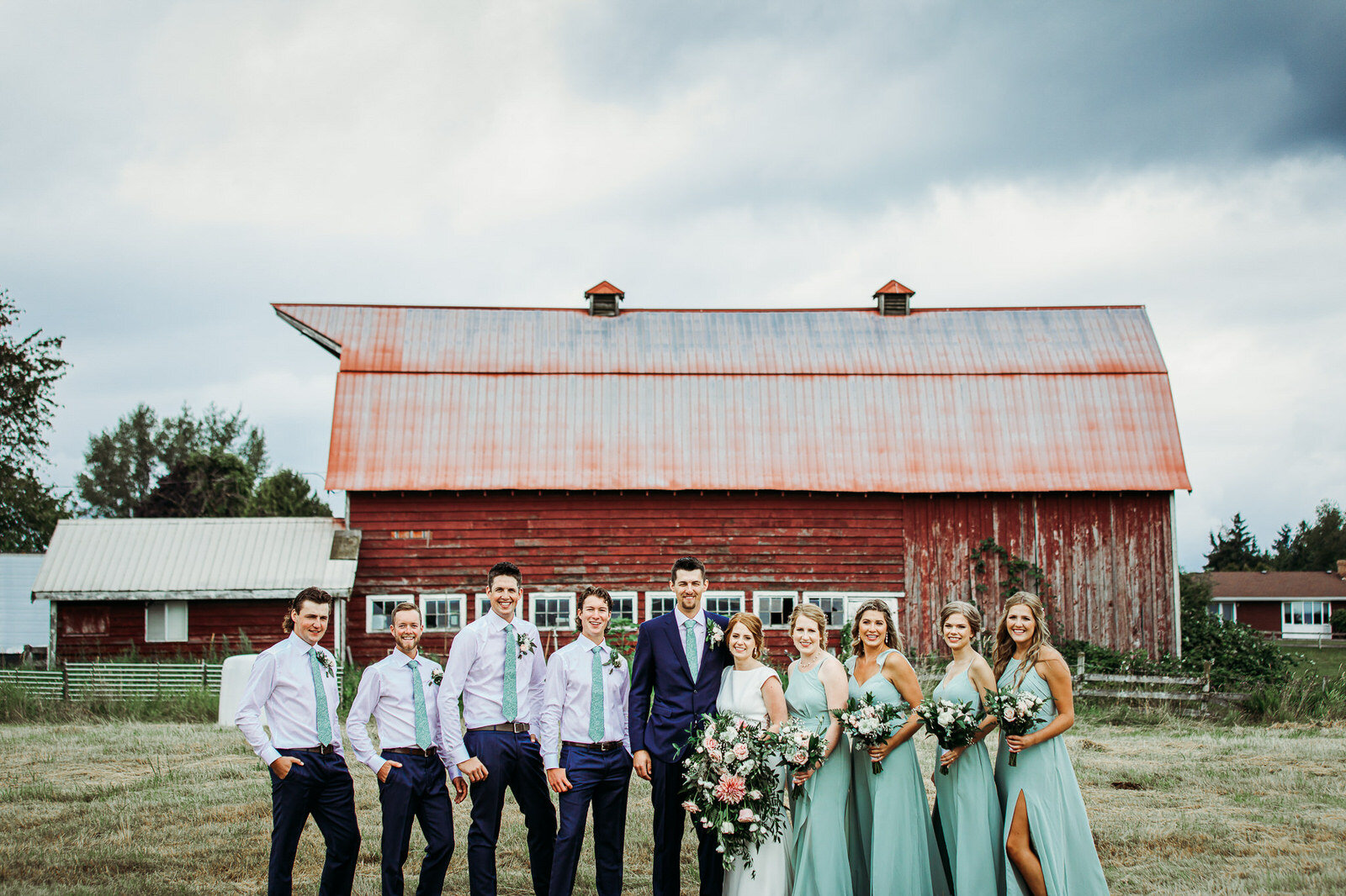 Top+Fraser+Valley+Wedding+Photographer
