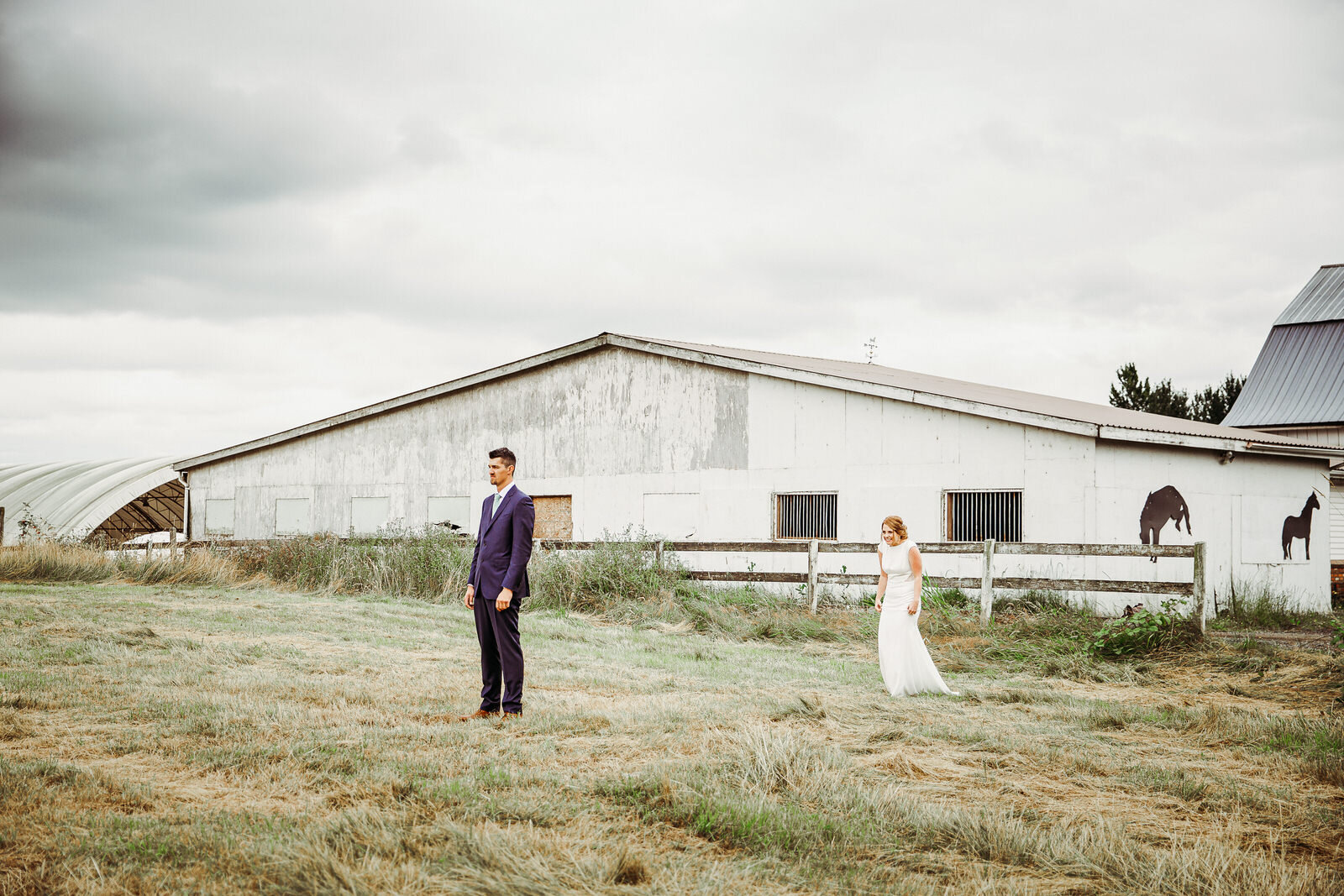 Fraser+Valley+Wedding+Photographer