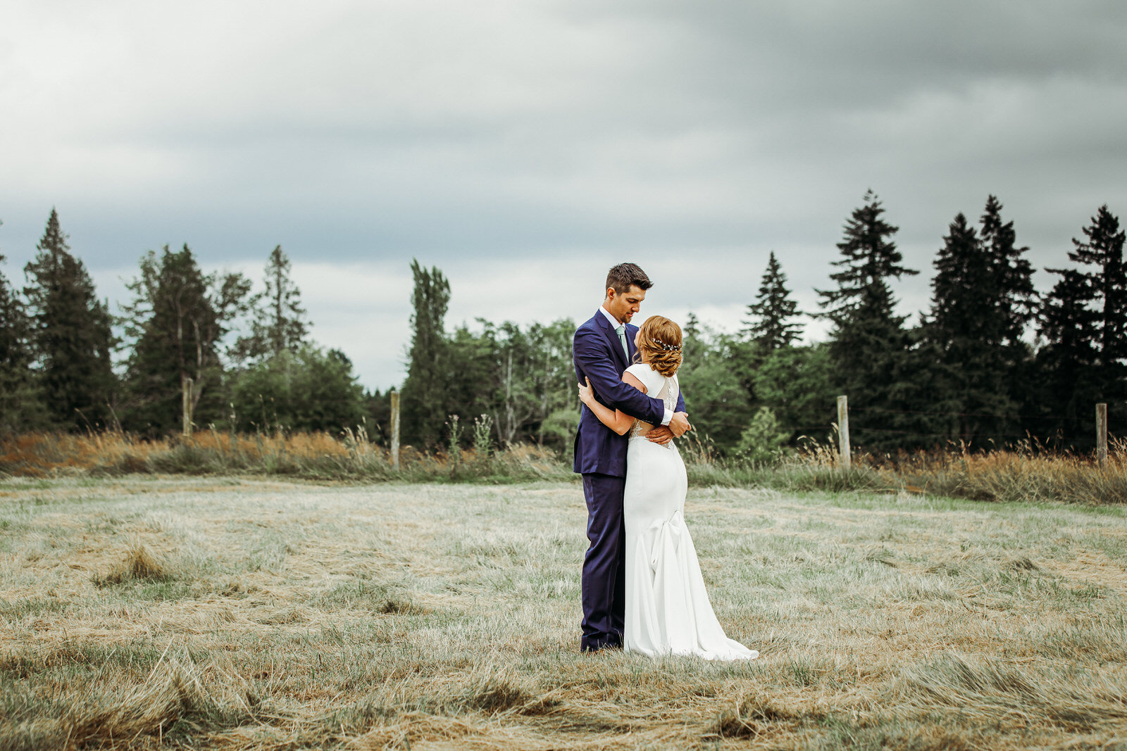 Fraser+Valley+Wedding+Photographer