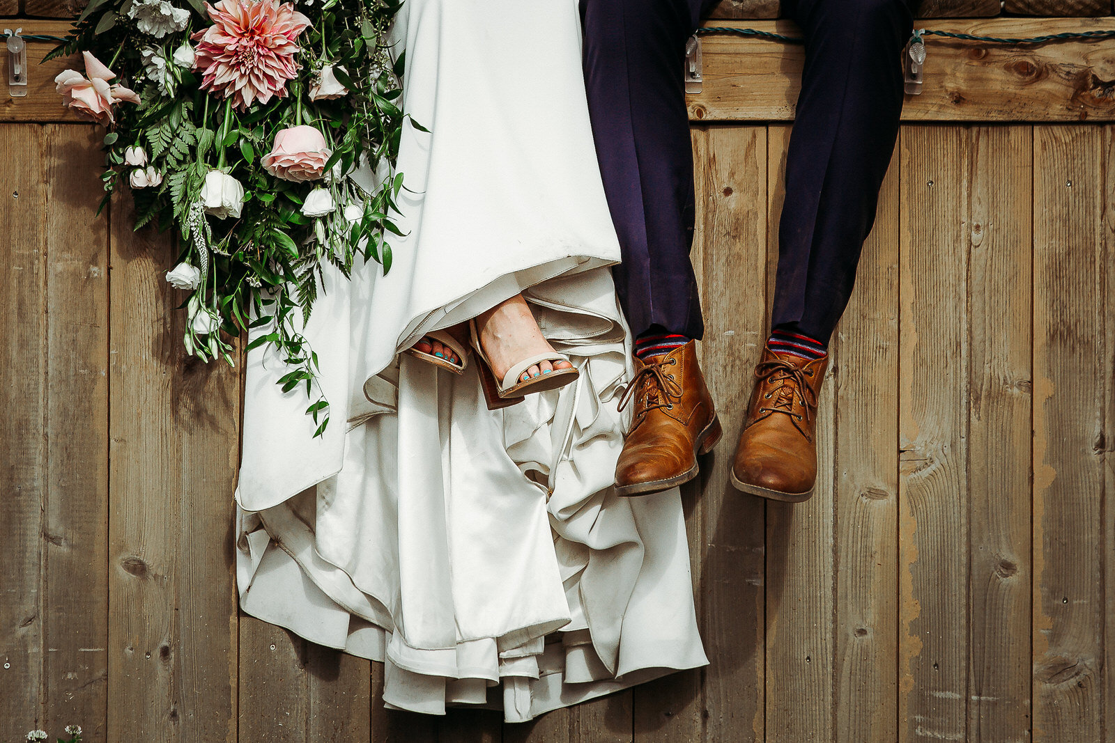 Loft-Country-Wedding-Venue-Preferred-Photographer