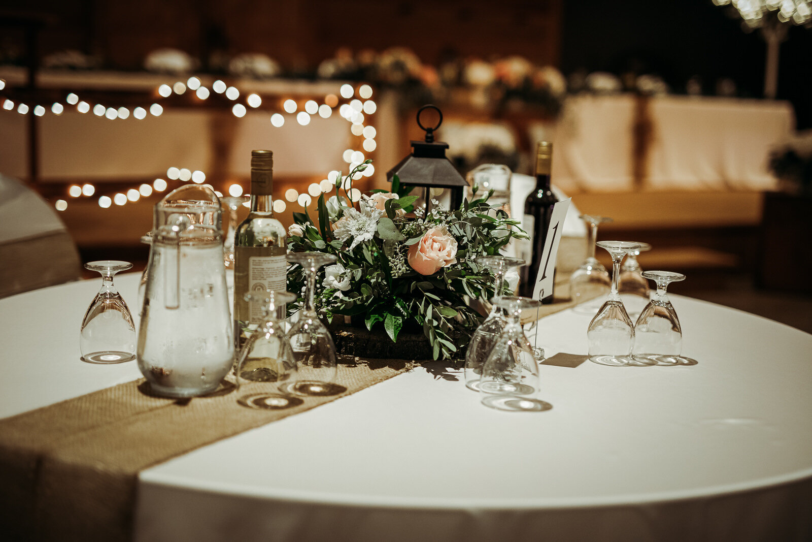 Wedding-Reception-Loft-Country-Venue