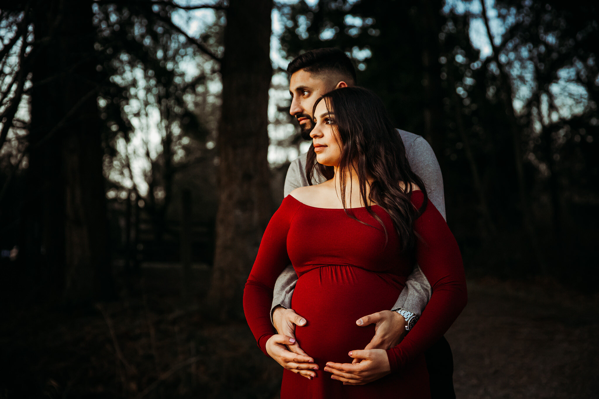 Surrey- Chilliwack-Maternity-Newborn-Family-Photographer-.jpg