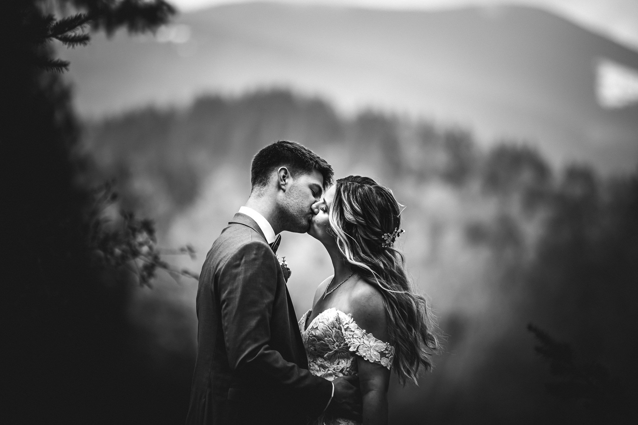 Fraser-Valley-Wedding-Photographer.jpg