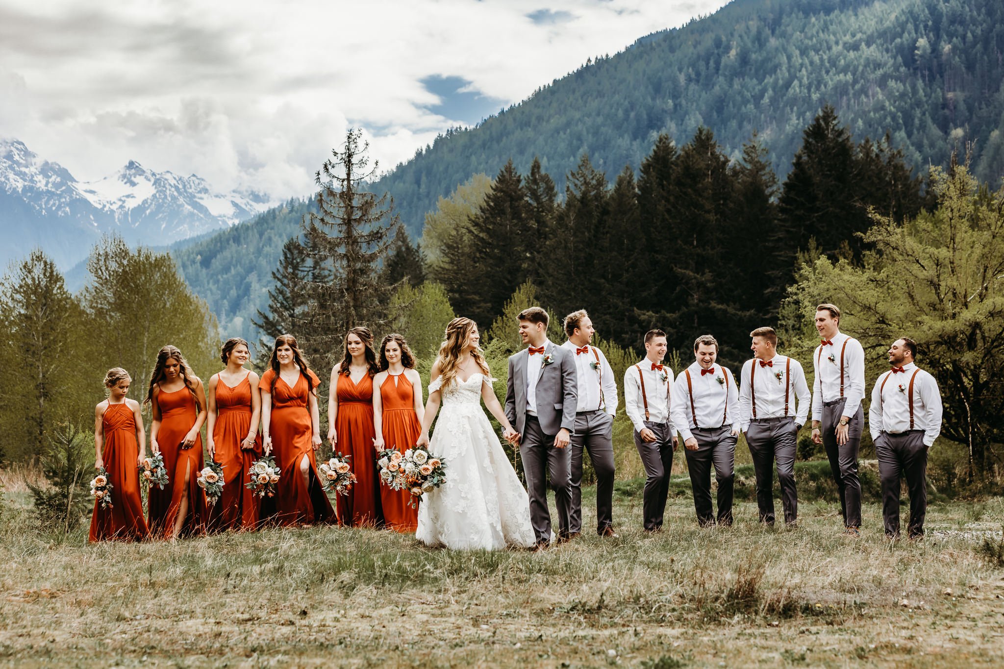 Chilliwack-Fraser-Valley-Mountain-Wedding-Photographer.jpg