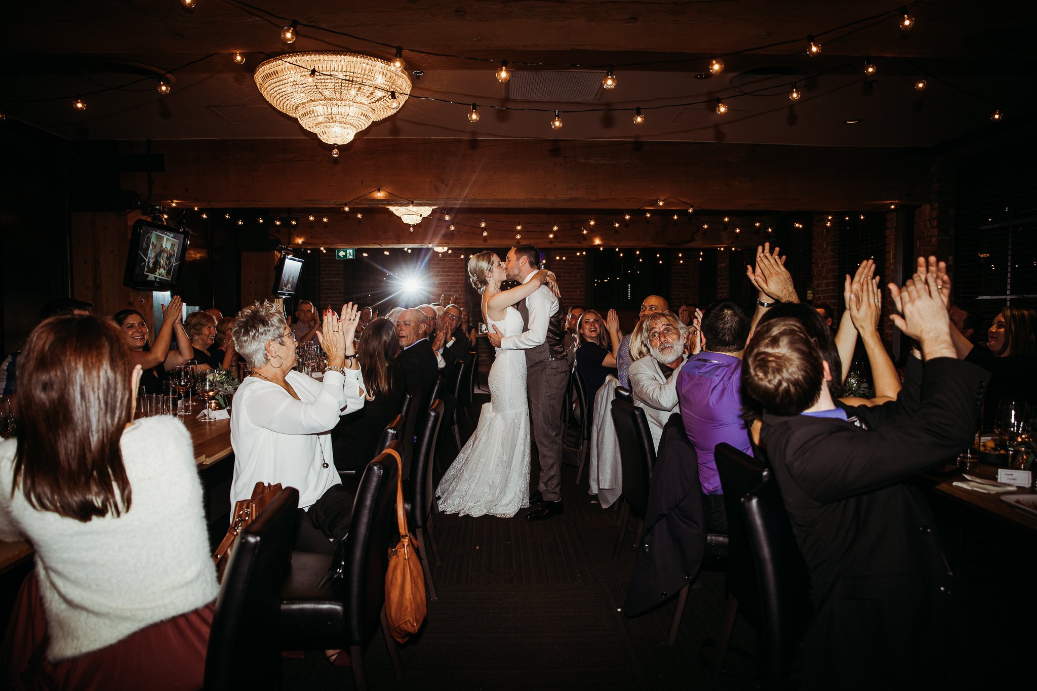The-Loft-Earls-Wedding-Ceremony-Fraser-Valley-Wedding-Photographer.jpg
