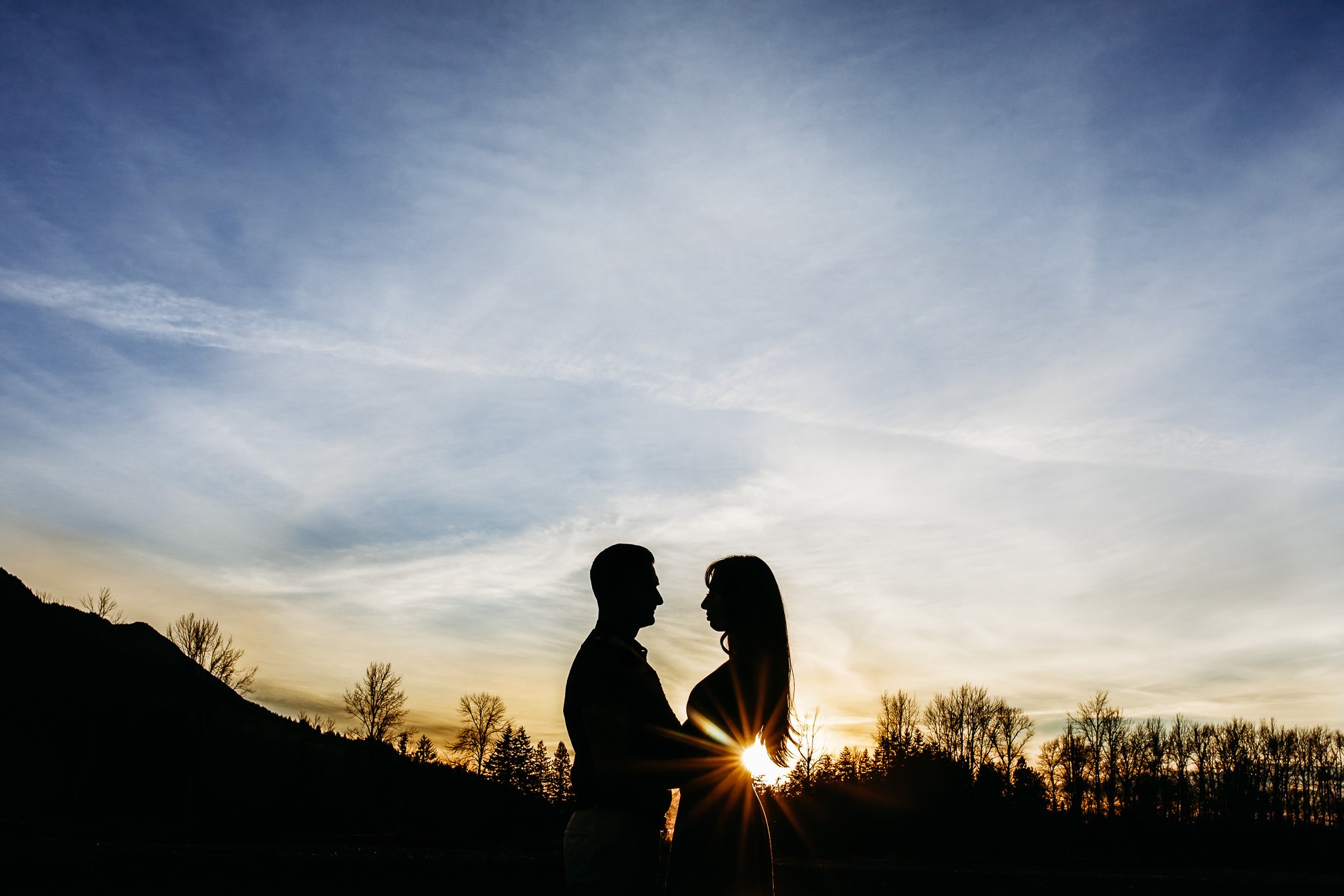 Chilliwack-Couple-Engagement-Photographer.jpg
