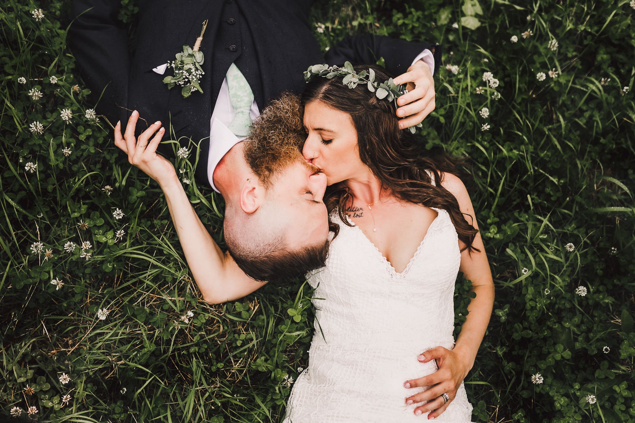 Chilliwack-Abbotsford-Wedding-Photographer