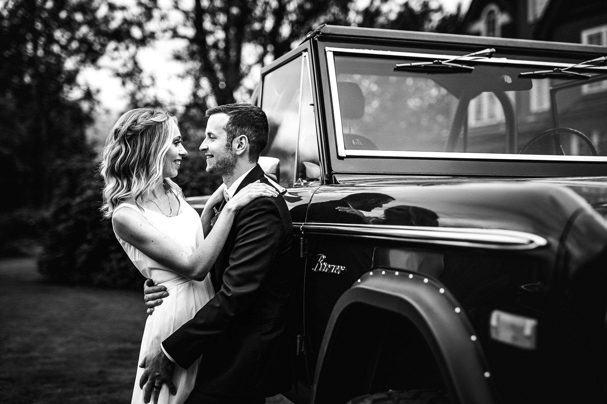 Langley-Abbotsford-Wedding-Photographer