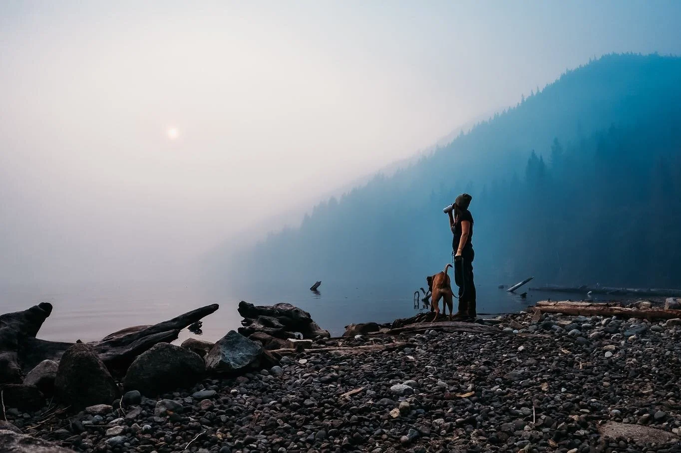 Thanksgiving Campout 2022 was filled with good times with the oldies and a  gaggle of teenagers, 74 trick-or-treaters for early Halloween, 6am wake ups with the pup which  allowed for interruption free wedding editing around the campfire and a ton of