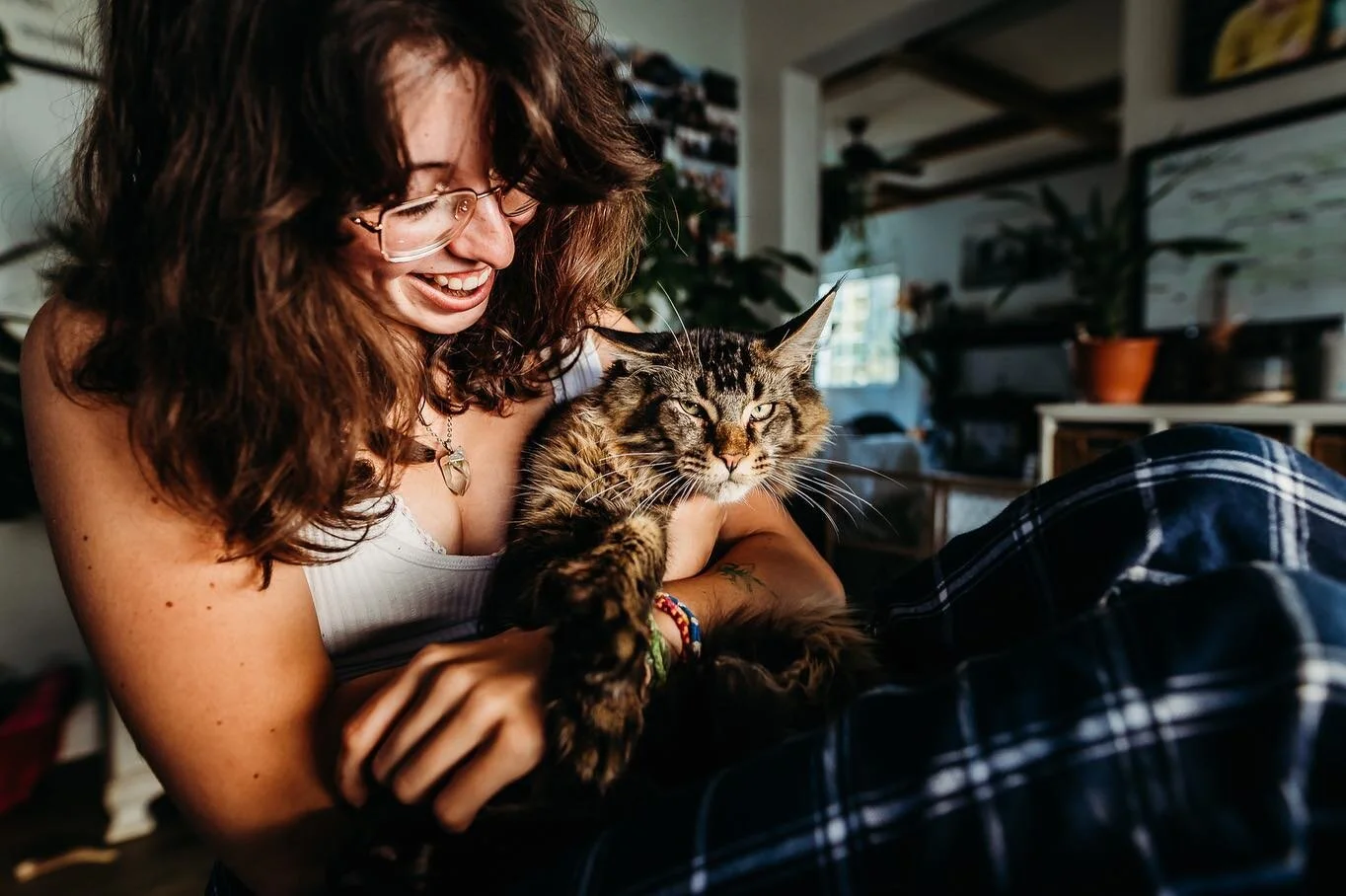 August Vibes ❤️ Switzerland 🇨🇭 friends, Chilliwack Mural Festival, growing fur babies, Camping with the fur babies, lake fun, vintage camper camping and floating at the River vibes.