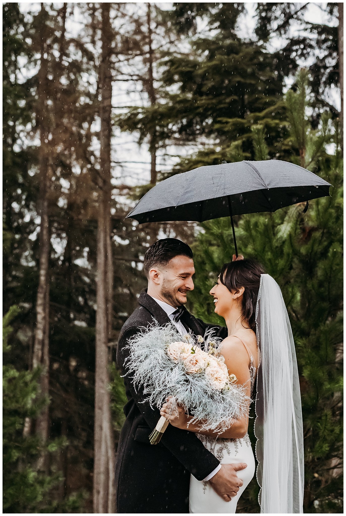Best Wedding Photographer in the Fraser Valley