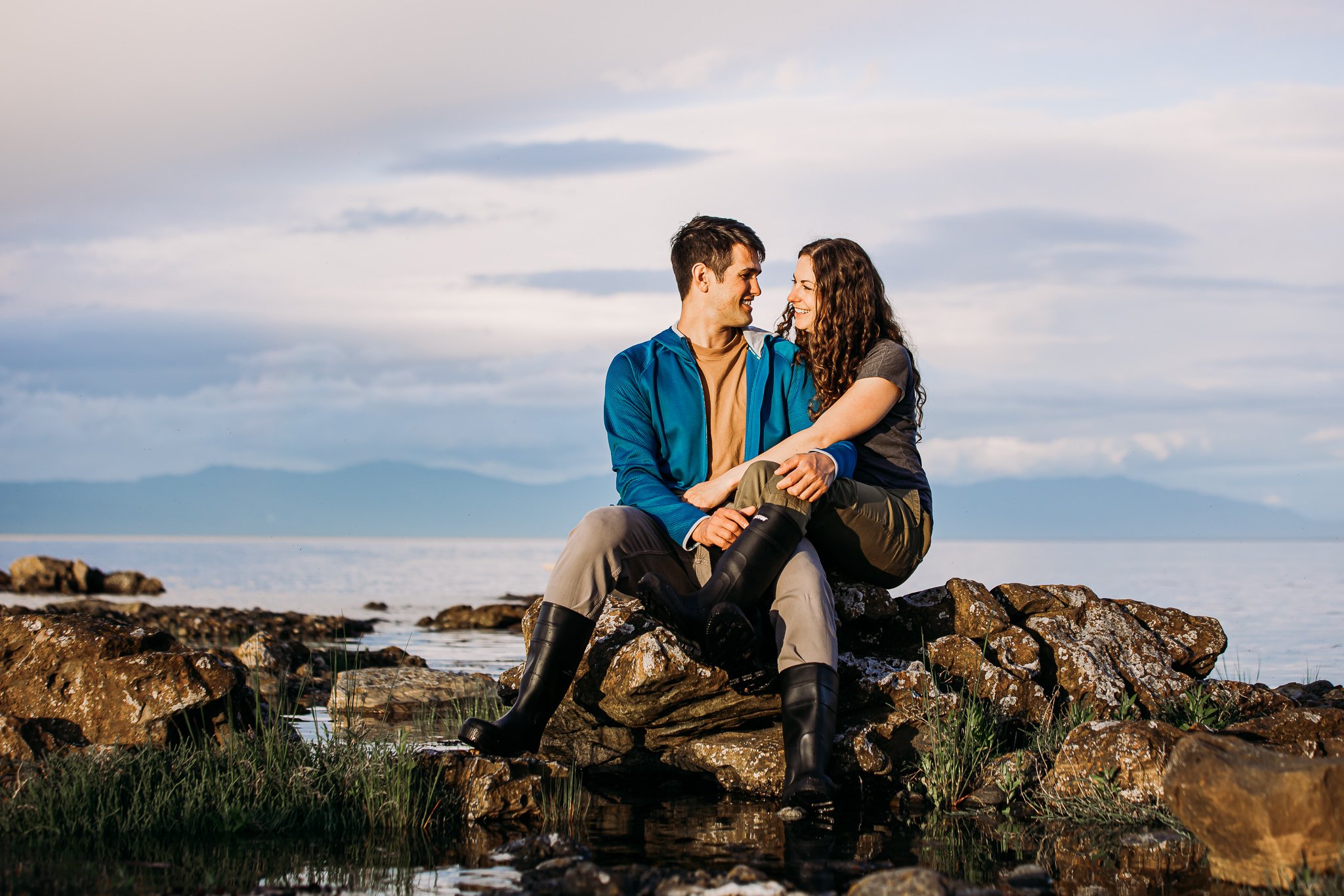 Best-Engagement-Photographer-in-Lower-Mainland