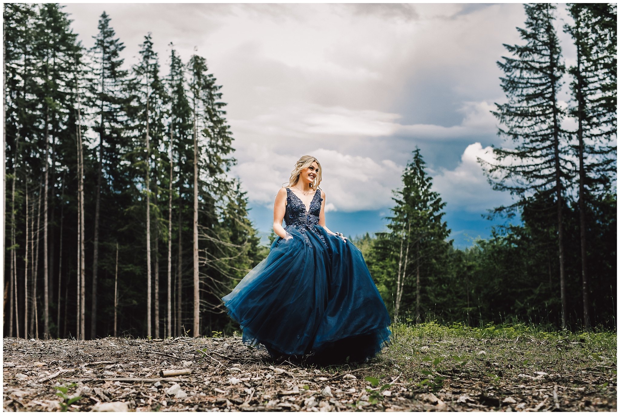 Abbotsford-Prom-Photographer