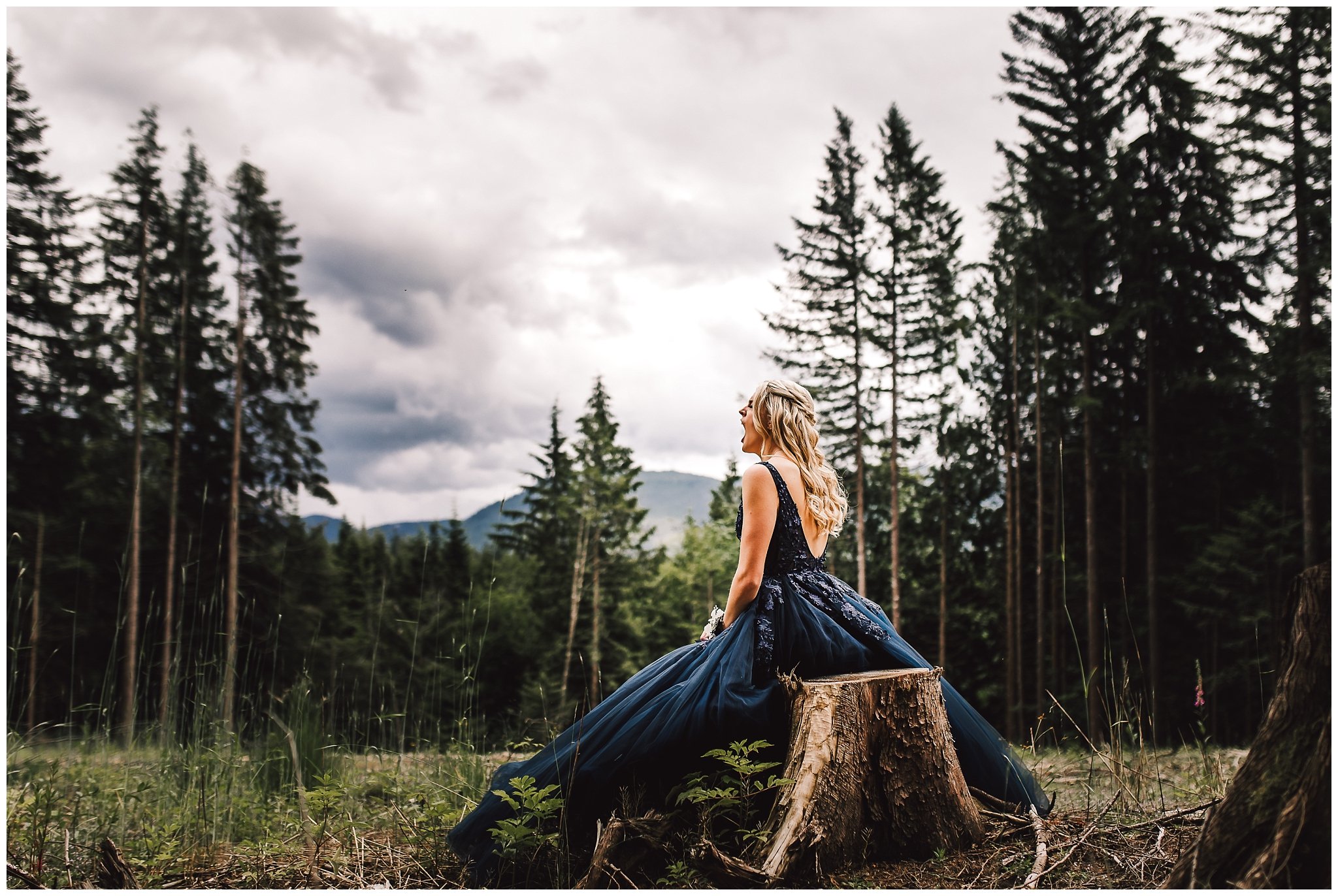 Best-Prom-Graduation-Photographer-Fraser Valley