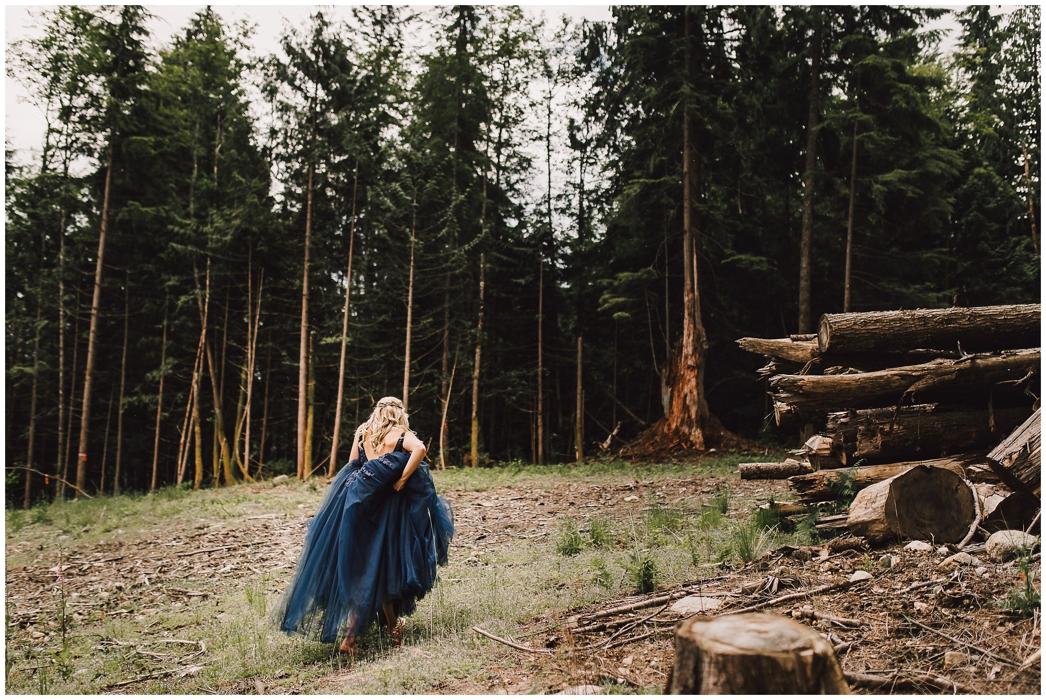 Prom-Graduation-Photographer-Fraser Valley