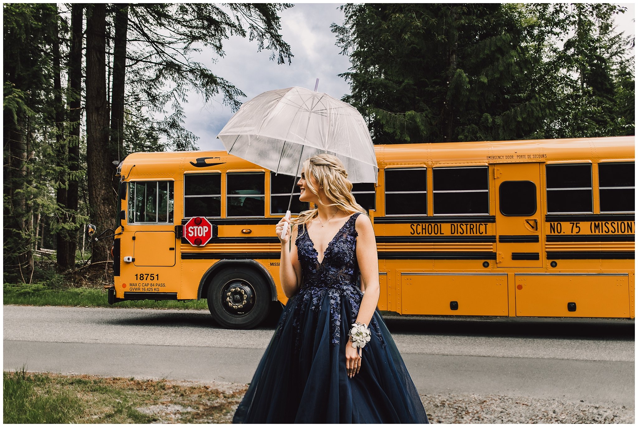 Best- Prom- Photographer-Chilliwack-Abbotsford-Langley