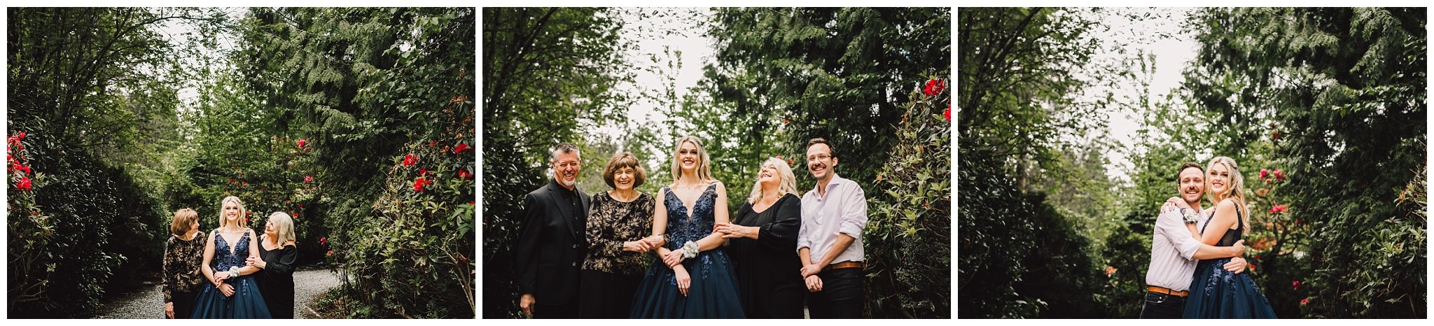 Best-Family-Photographer- Abbotsford-Chilliwack-Mission