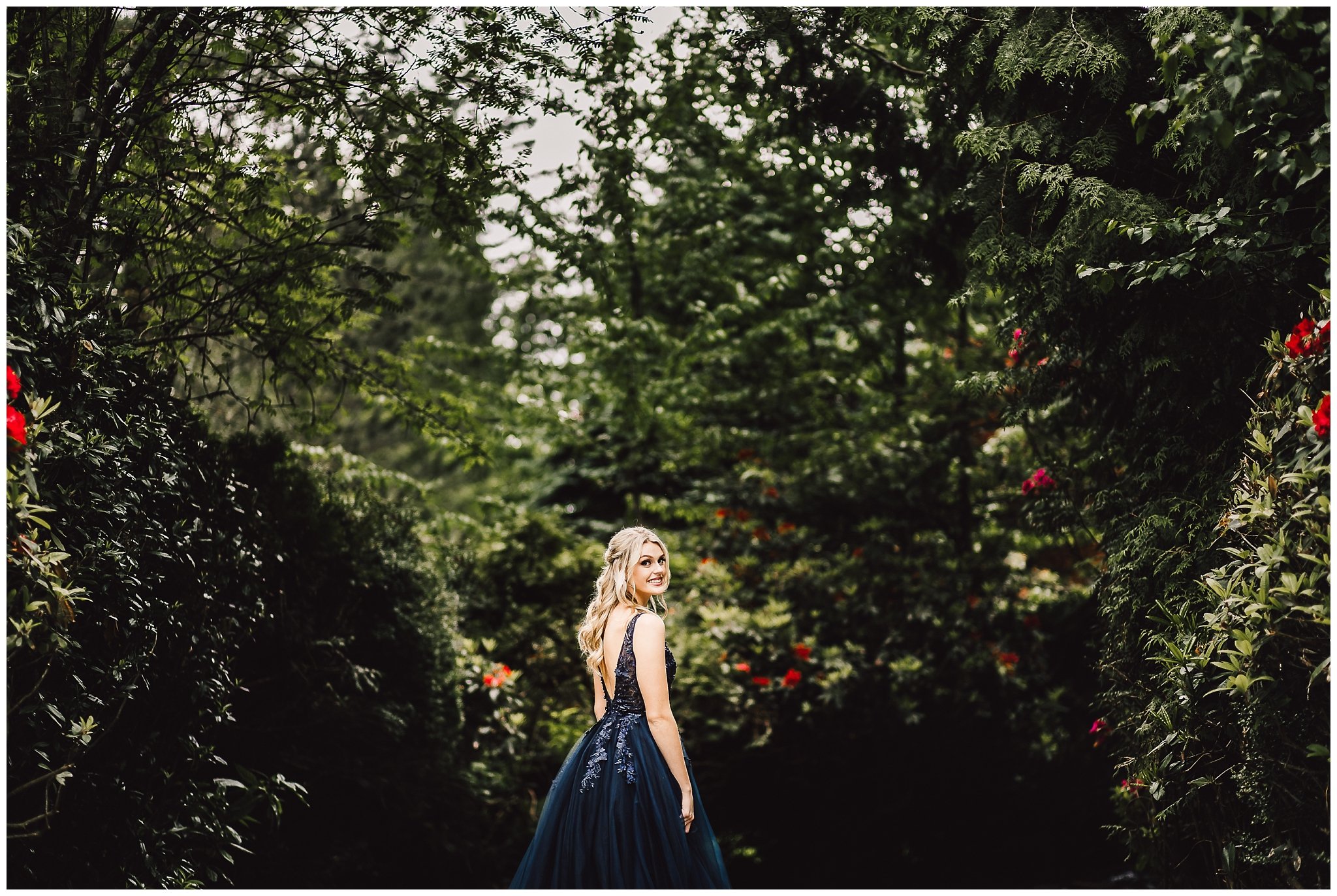 Best- Prom- Photographer-Chilliwack-Abbotsford-Langley