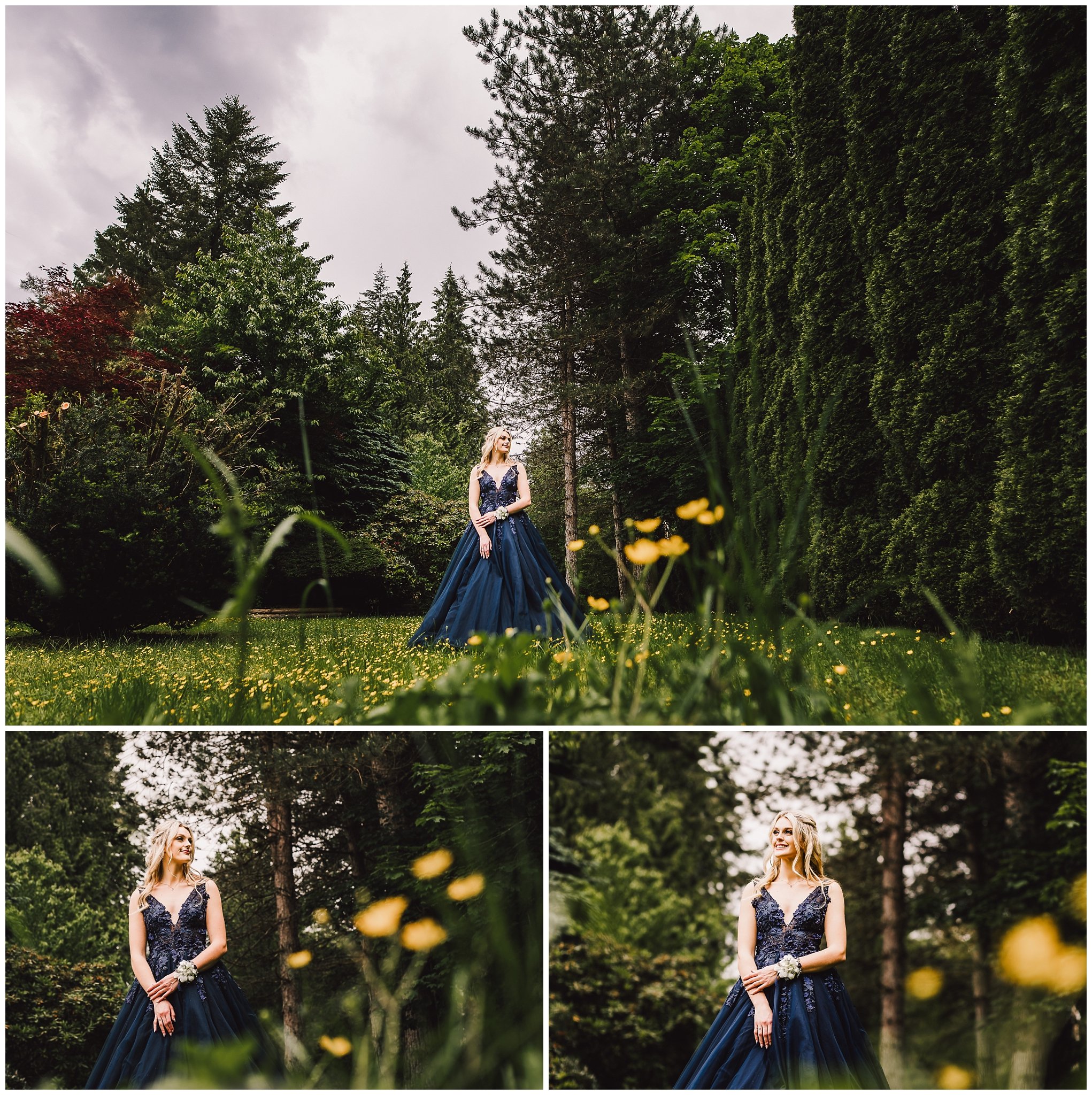 Best-Prom-Graduation-Photographer-Fraser Valley-Abbotsford