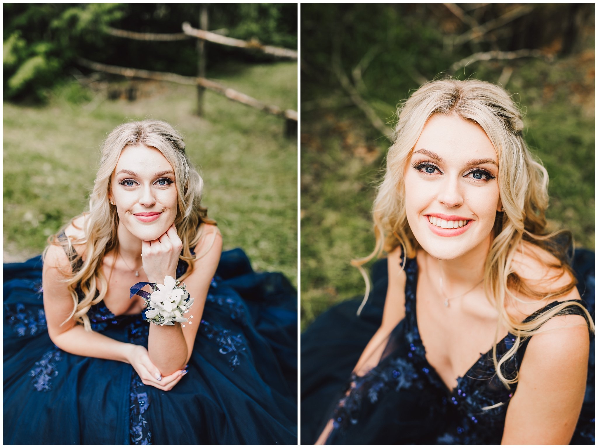 Best-Prom-Graduation-Photographer-Fraser Valley-Chilliwack-Abbotsford