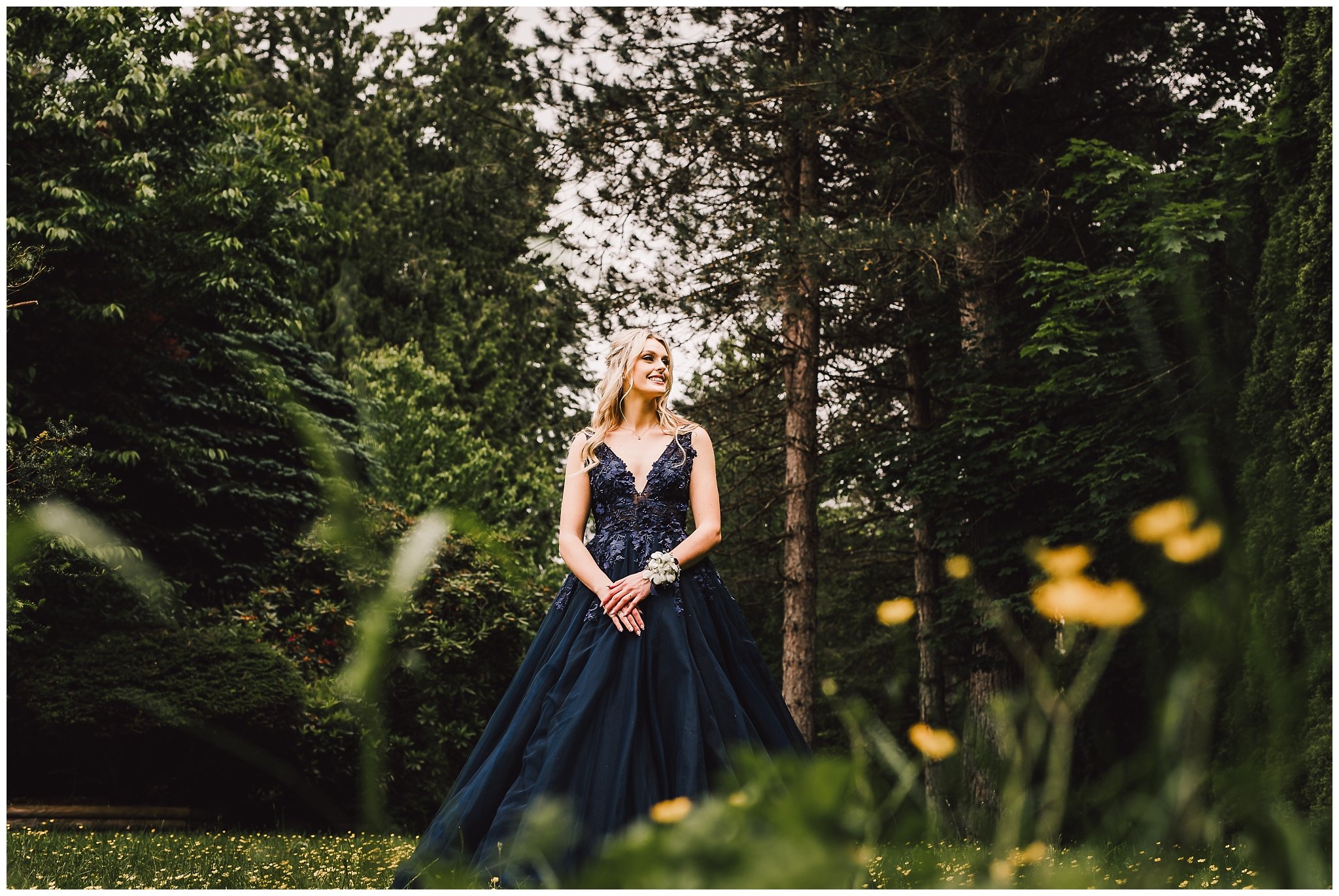 Best-Prom-Graduation-Photographer-Fraser Valley-Abbotsford