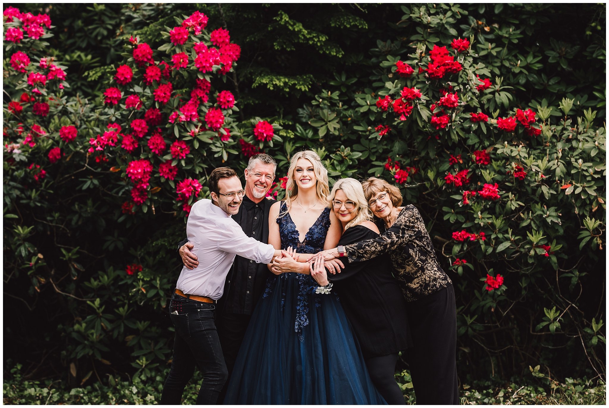 Best-Family-Photographer- Abbotsford-Chilliwack-Mission