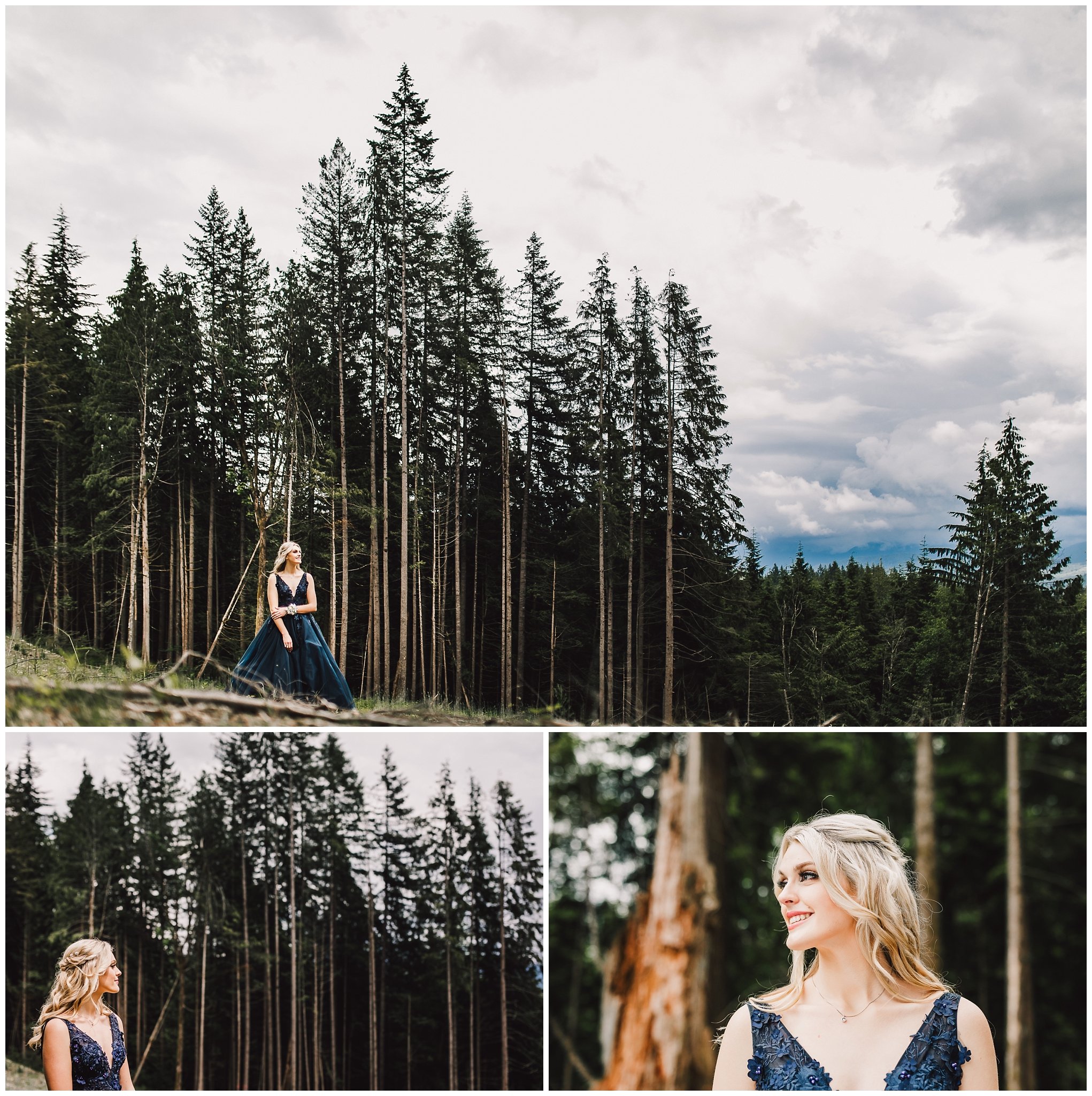 Best-Prom-Graduation-Photographer-Fraser Valley