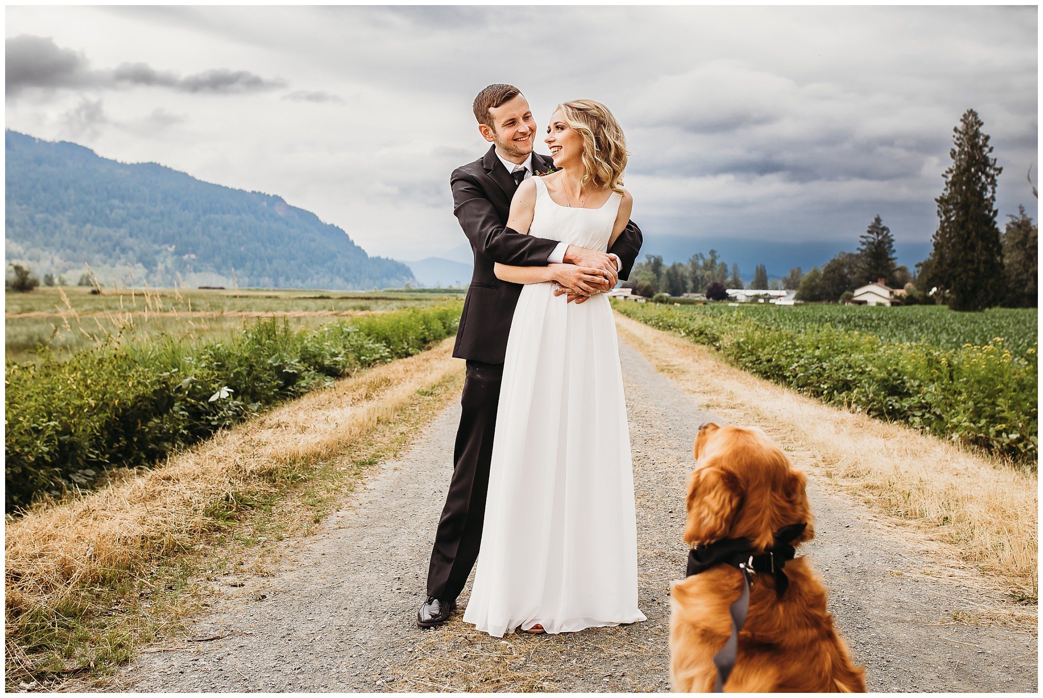 Best- Wedding-Photographer-Fraser-Valley