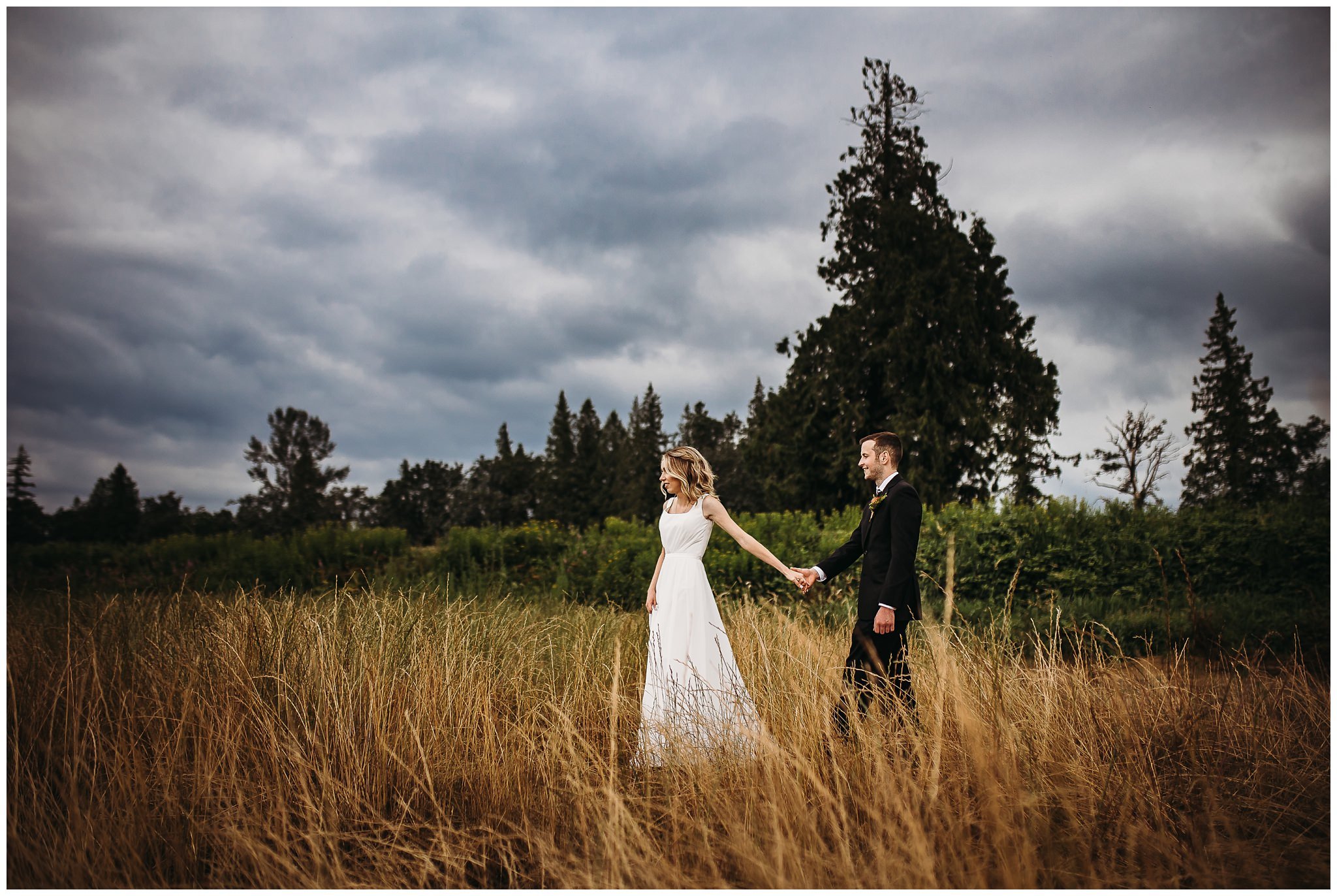 Shelbys-Pond-Chilliwack-Wedding-Photographer (18).jpg