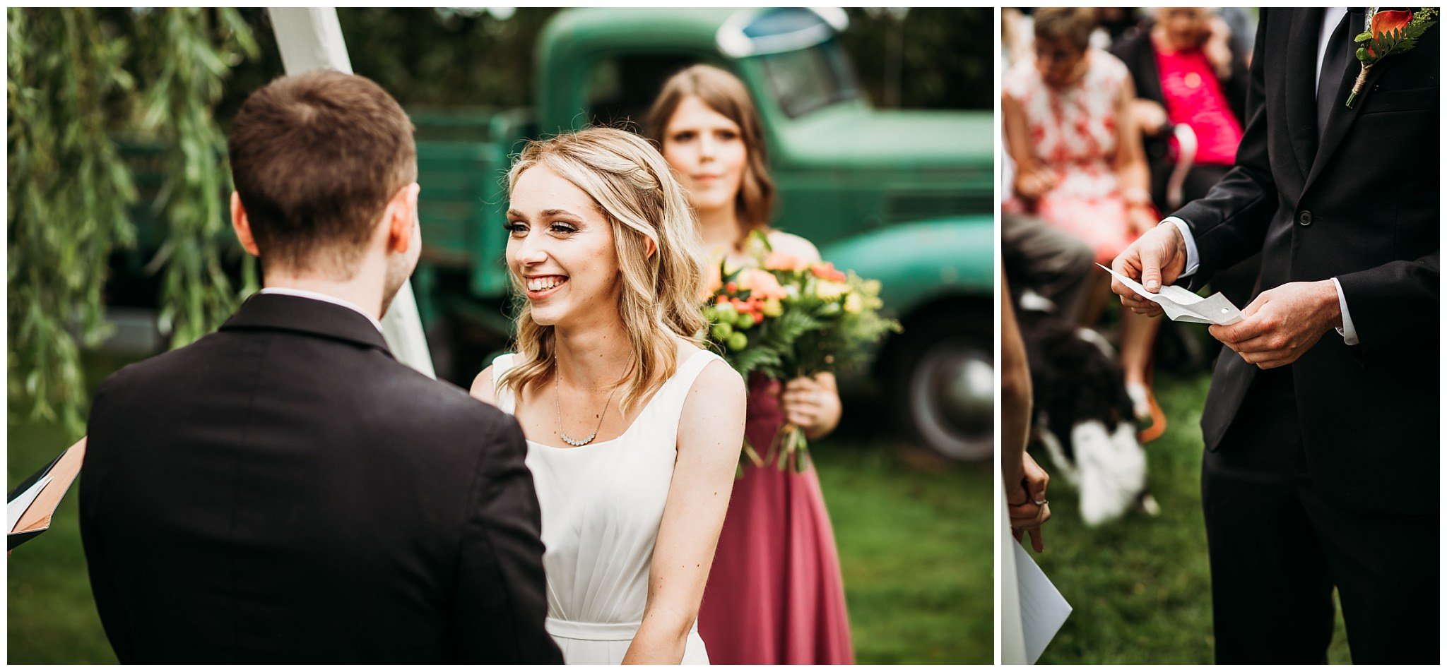 Shelby's+Pond+Wedding+Venue+Photographer