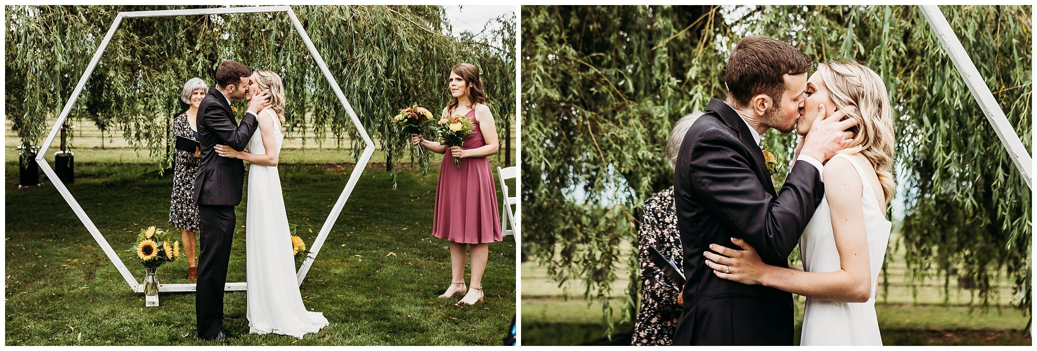 Shelby's+Pond+Wedding+Venue+Photographer