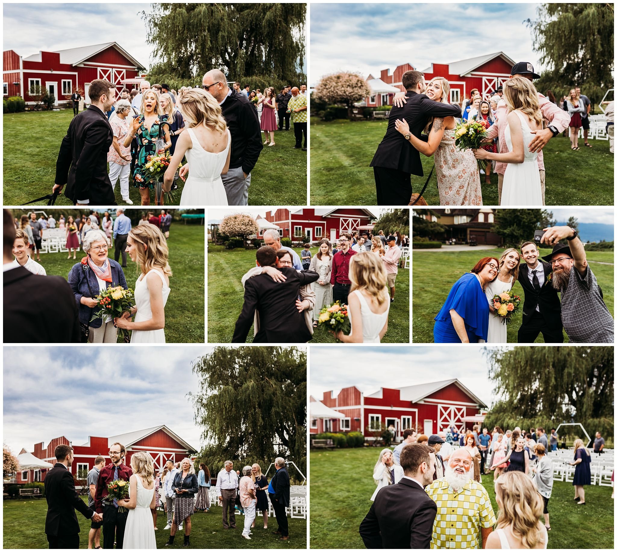 Shelby's+Pond+Wedding+Venue+Photographer