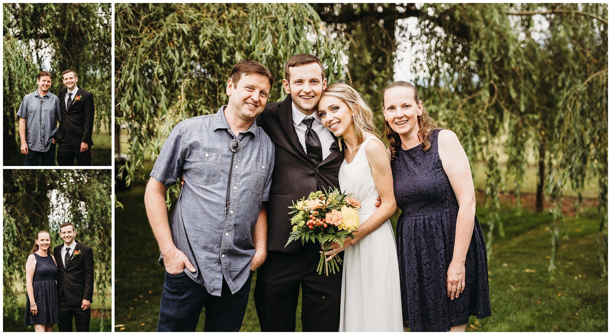 Chilliwack- Wedding- Photographer